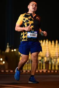 BIB: 41980
                            <button type="button" onclick="openModal(21028098)" class="btn btn-primary btn-sm float-right btn-popup" data-toggle="modal" data-target=".modal-high-quality">
                        <i class="fas fa-shopping-cart"></i> Add to Cart
                    </button>
                                            <button type="button" onclick="isThisMe(21028098, true)" class="btn btn-success btn-sm float-right btn-popup btn-isme hidden" data-toggle="tooltip" data-placement="bottom" title="นี่คือรูปของคุณใช่ไหม คลิกที่นี่เพื่อเอาเข้าอัลบั้ม">
                        <i class="fas fa-plus"></i> Add to album
                    </button>
                    <button type="button" onclick="isThisMe(21028098, false)" class="btn btn-warning btn-sm float-right btn-popup btn-isnotme hidden">
                        <i class="fas fa-ban"></i> Remove from album
                    </button>